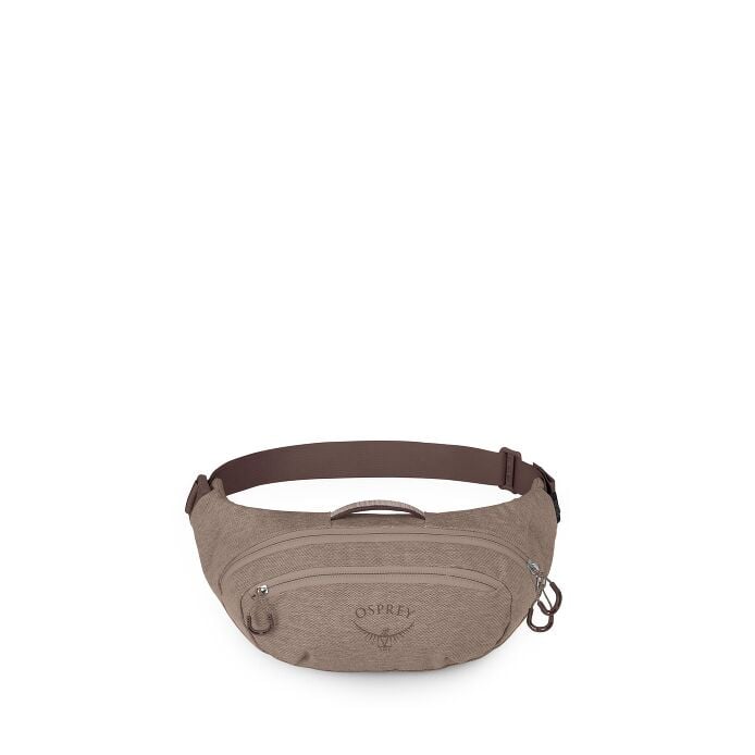 Daylite™ Waist Pack Driftshade - US 0302