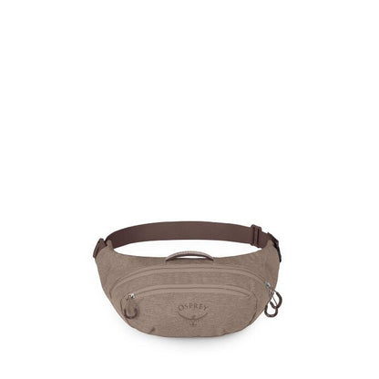 Daylite™ Waist Pack Driftshade - US 0302