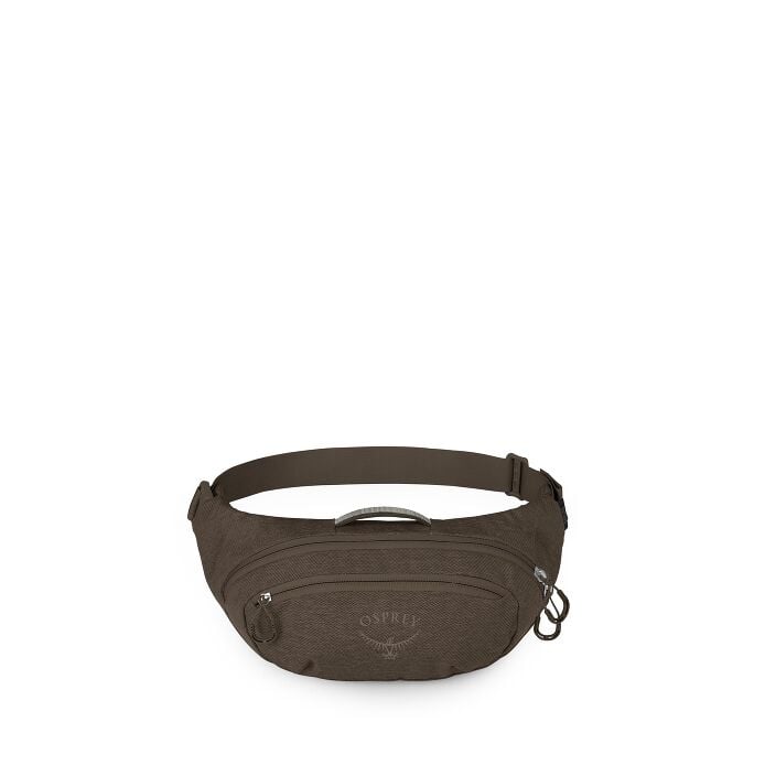 Daylite™ Waist Pack Driftshade - US 1902