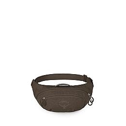 Daylite™ Waist Pack Driftshade - US 1902
