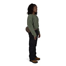 Daylite™ Waist Pack Driftshade - US 1902
