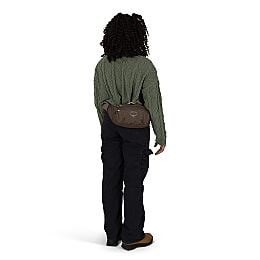 Daylite™ Waist Pack Driftshade - US 1902
