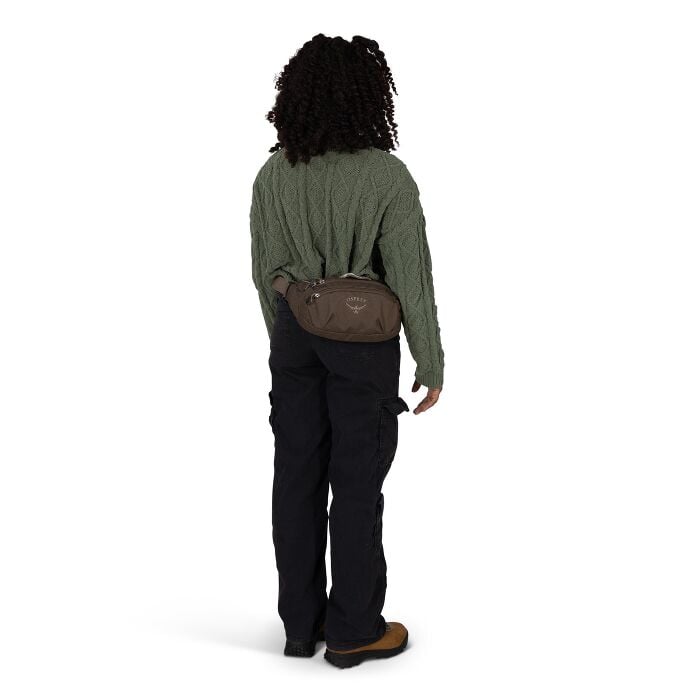 Daylite™ Waist Pack Driftshade - US 1902