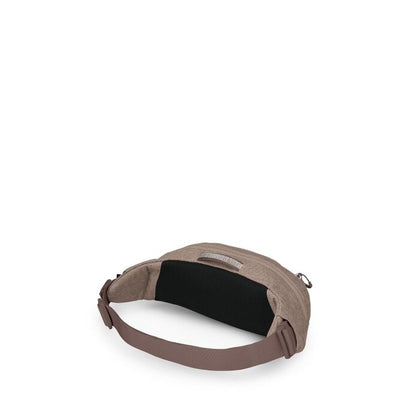 Daylite™ Waist Pack Driftshade - US 0302