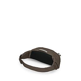 Daylite™ Waist Pack Driftshade - US 1902