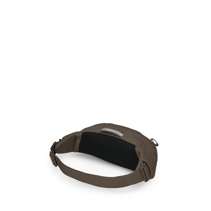 Daylite™ Waist Pack Driftshade - US 1902