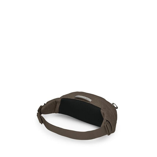 Daylite™ Waist Pack Driftshade - US 1902