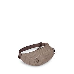 Daylite™ Waist Pack Driftshade - US 0302