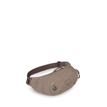 Daylite™ Waist Pack Driftshade - US 0302