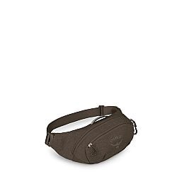 Daylite™ Waist Pack Driftshade - US 1902
