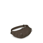 Daylite™ Waist Pack Driftshade - US 1902