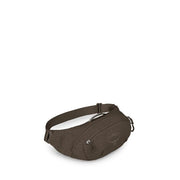 Truffle Brown