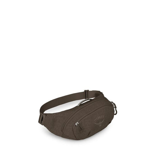 Daylite™ Waist Pack Driftshade - US 1902