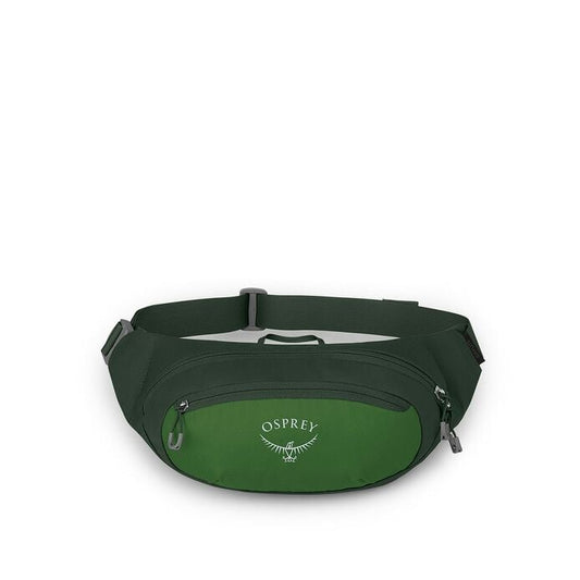 Daylite™ Waist - US 8258