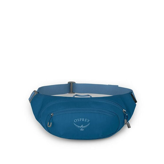 Daylite™ Waist - US 1655