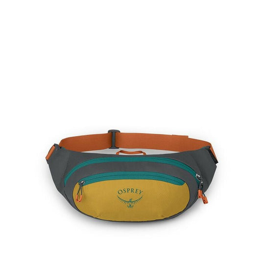 Daylite™ Waist - US 1503