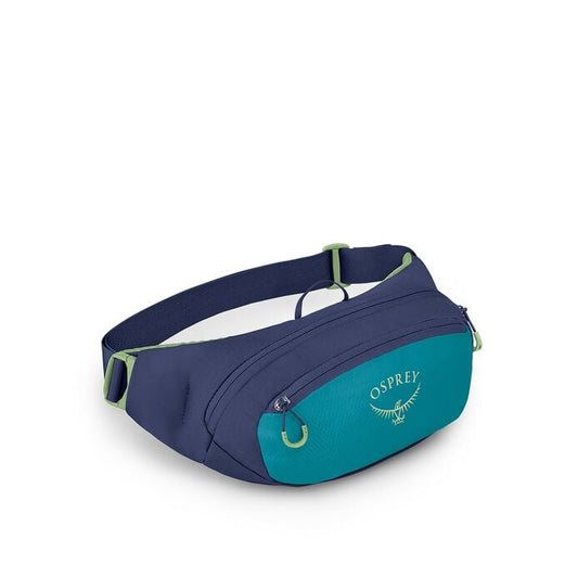 Daylite™ Waist - US 7205