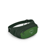Daylite™ Waist - US 8258
