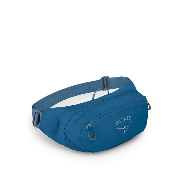 Daylite™ Waist - US 1655