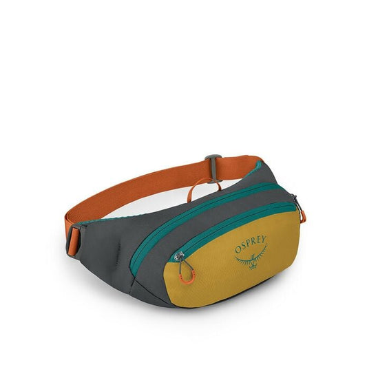 Daylite™ Waist - US 1503