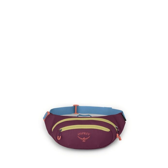 Daylite™ Waist - US 8967