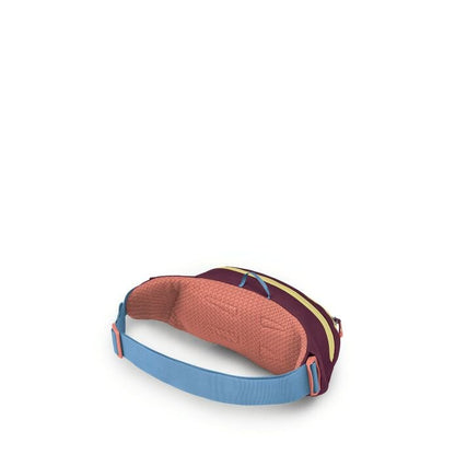 Daylite™ Waist - US 8967