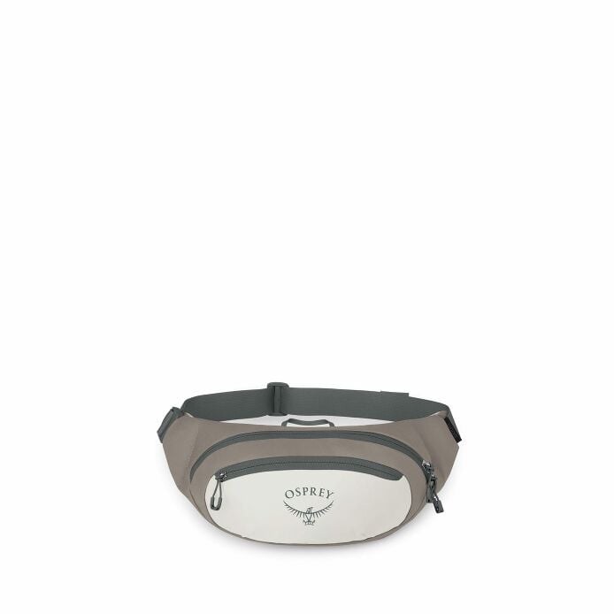 Daylite™ Waist - US 4121