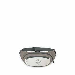 Daylite™ Waist - US 4121
