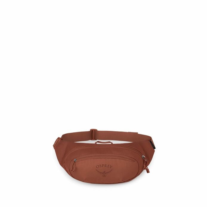 Daylite™ Waist - US 6216