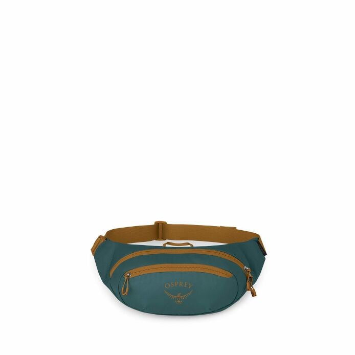 Daylite™ Waist - US 9664
