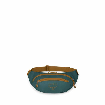 Daylite™ Waist - US 9664