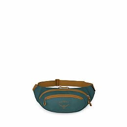 Daylite™ Waist - US 9664