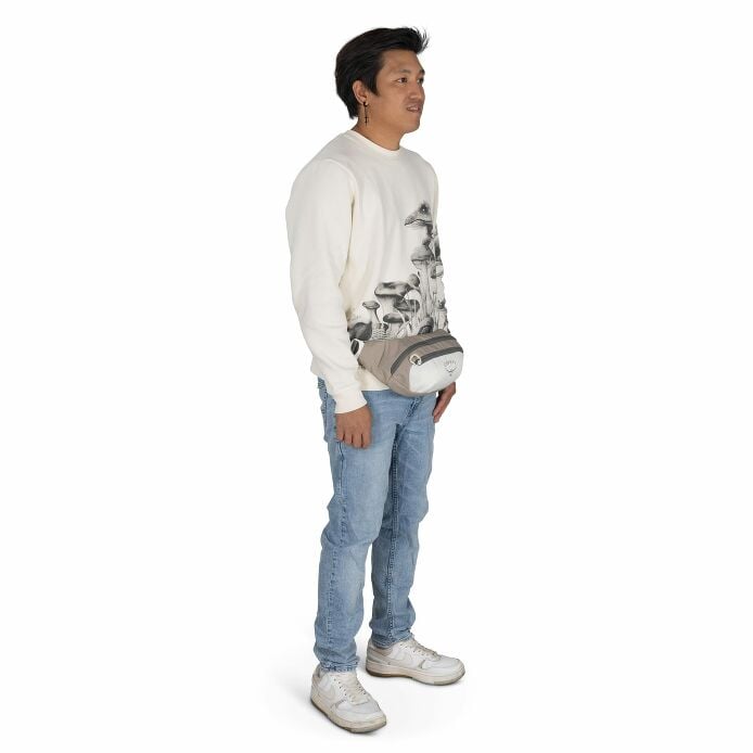 Daylite™ Waist - US 4121