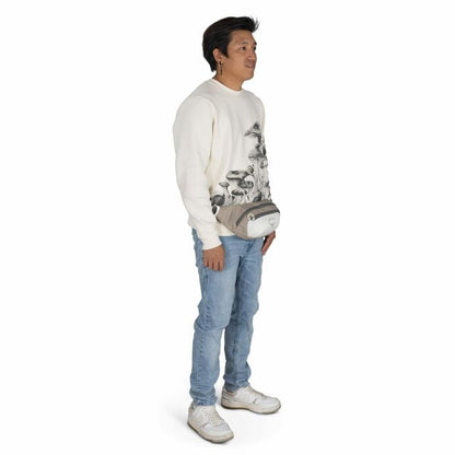 Daylite™ Waist - US 4121