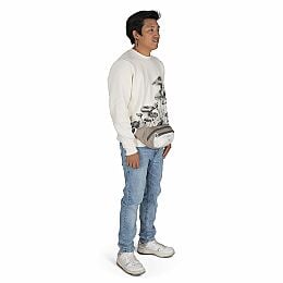 Daylite™ Waist - US 4121