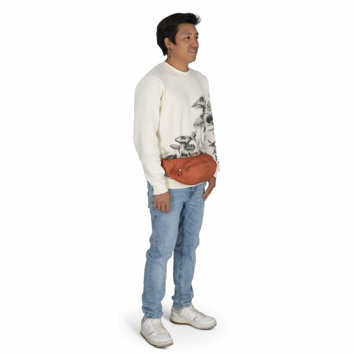 Daylite™ Waist - US 6216