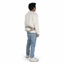 Daylite™ Waist - US 4121