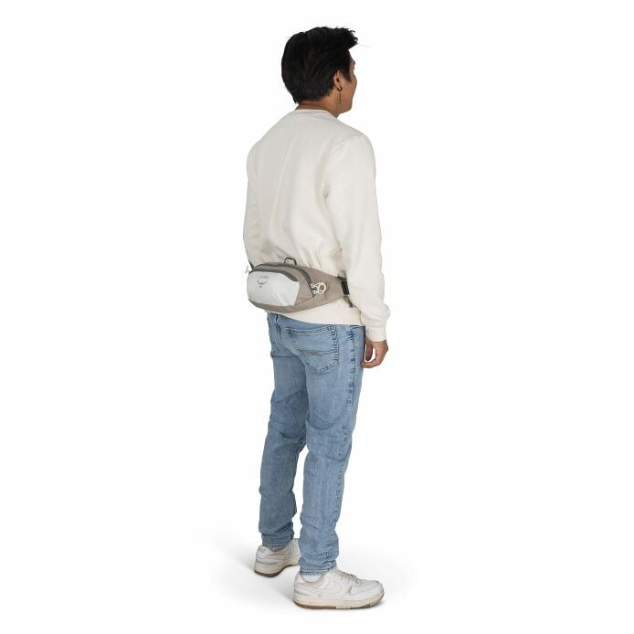 Daylite™ Waist - US 9664
