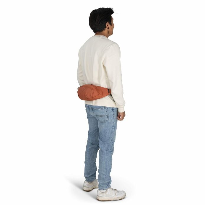 Daylite™ Waist - US 6216