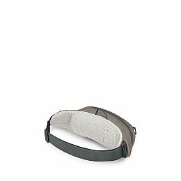 Daylite™ Waist - US 4121