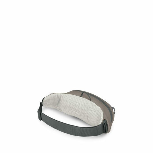 Daylite™ Waist - US 4121