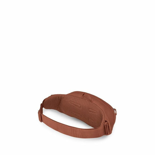 Daylite™ Waist - US 6216