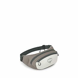 Daylite™ Waist - US 4121