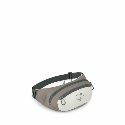 Daylite™ Waist - US 4121