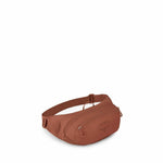 Daylite™ Waist - US 6216