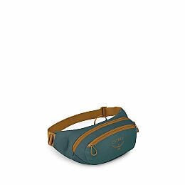 Daylite™ Waist - US 9664