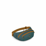 Daylite™ Waist - US 9664