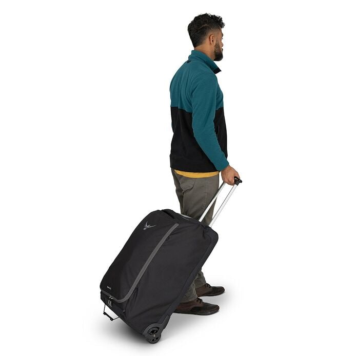 Daylite™ Wheeled Duffel 85 - US 5242