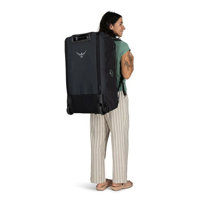 Daylite™ Wheeled Duffel 85 - US 4198