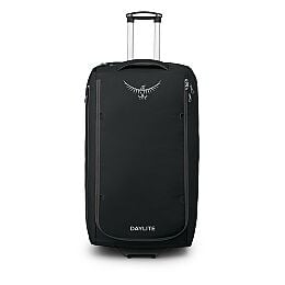 Daylite™ Wheeled Duffel 115 - US 1100